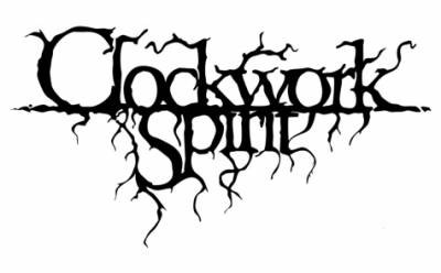 logo Clockwork Spirit